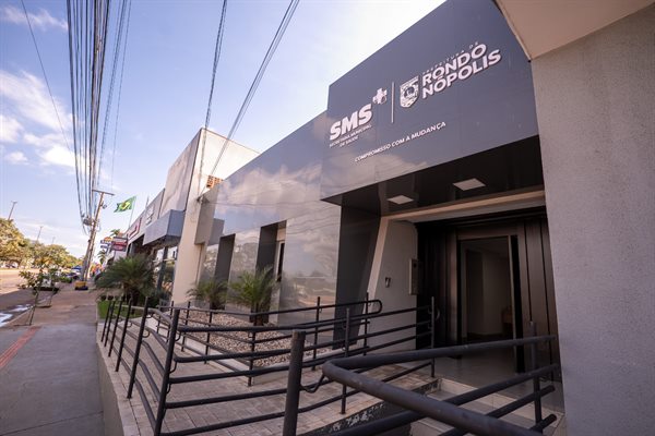 Matéria real da editoria de Ciência e Saúde no Primeira Hora