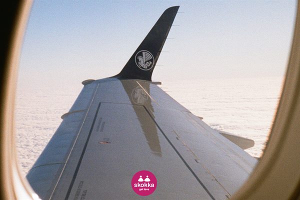 Matéria real da editoria de Turismo no Primeira Hora